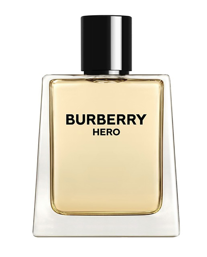Estos son los mejores perfumes masculinos para este verano