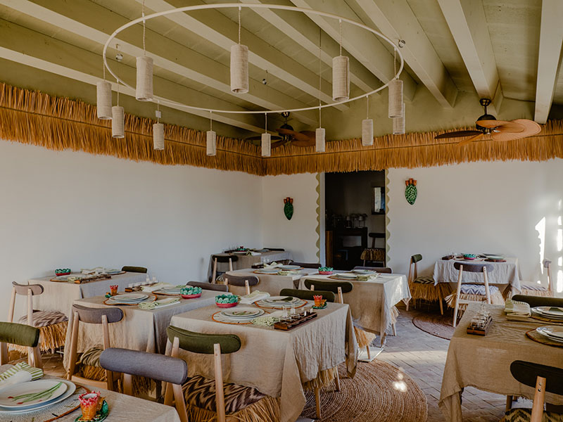 Los mejores restaurantes de Menorca, por calidad y precio