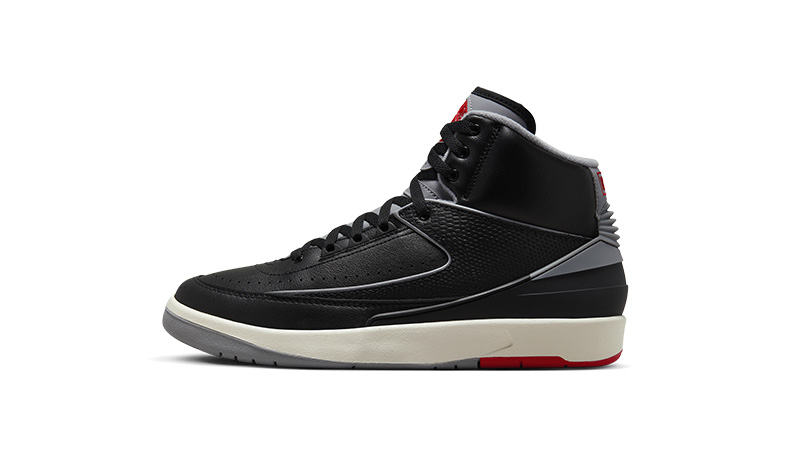 Nuevos lanzamientos Nike Jordan 2023