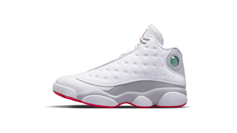 Nuevos lanzamientos Nike Jordan 2023