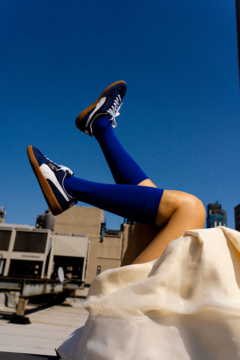 tendencias de moda urbana verano 2023