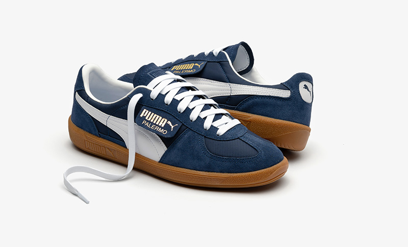 tendencias de moda urbana verano 2023