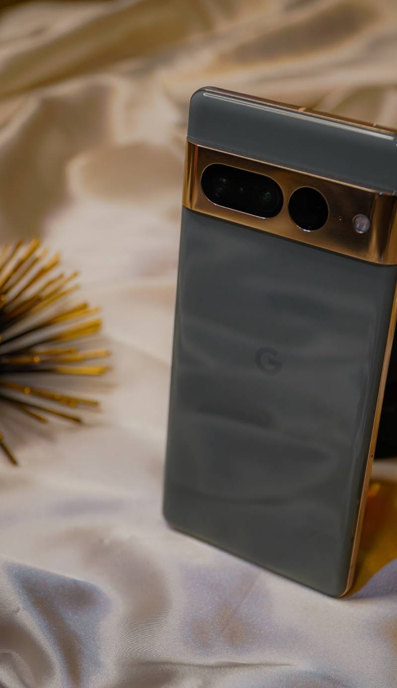 Google Pixel 8: cuándo sale, cámara, modelos y novedades