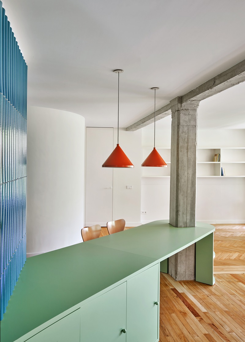 Pilar-mueble urban cabinets 2
