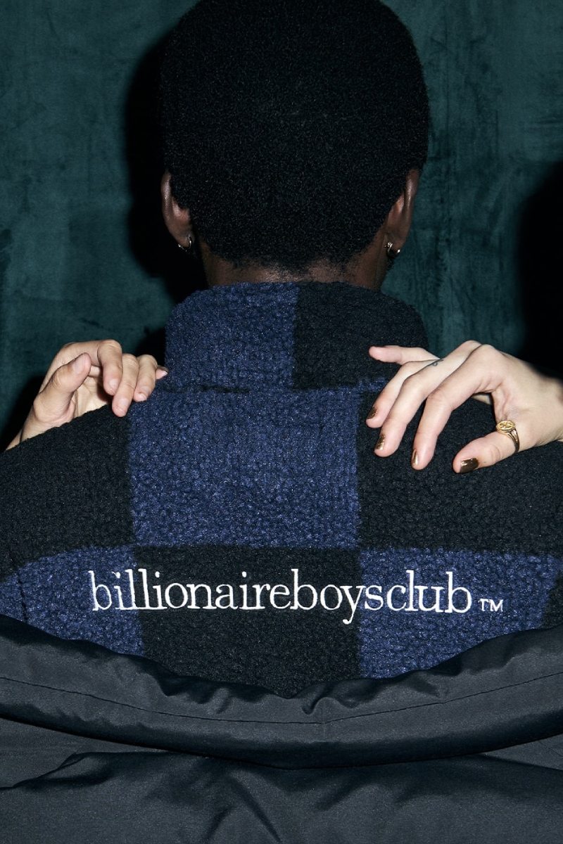 Billionaire Boys Club celebra 20 años de lujo y moda urbana