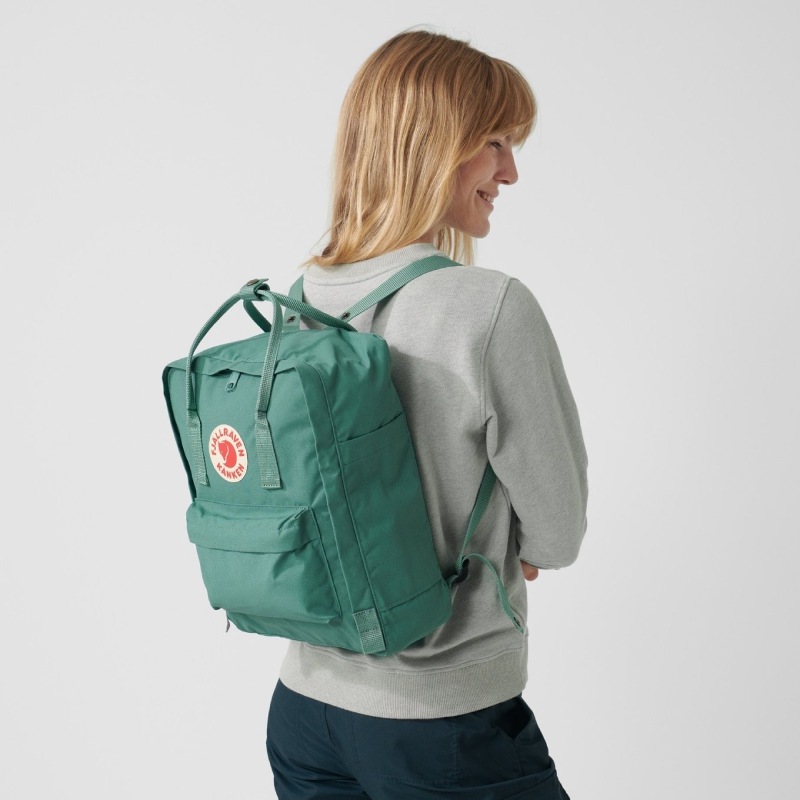 Mejores mochilas impermeables para la temporada de otoño e invierno