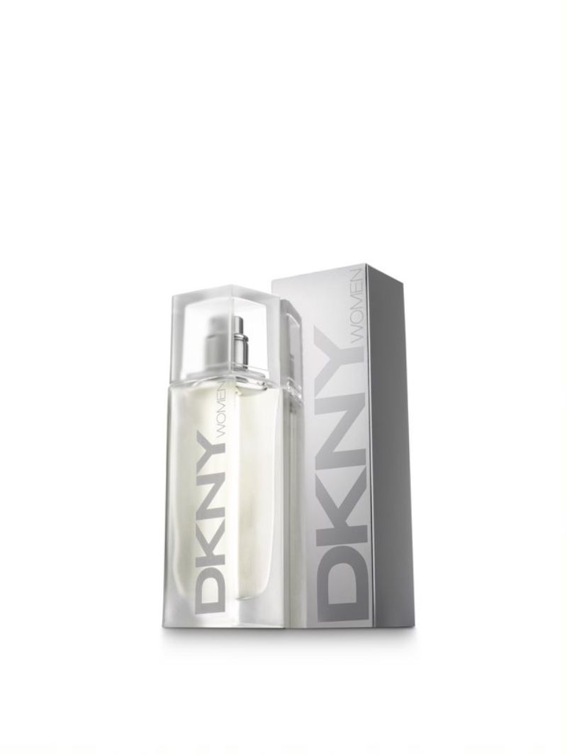perfume nueva york DKNY woman