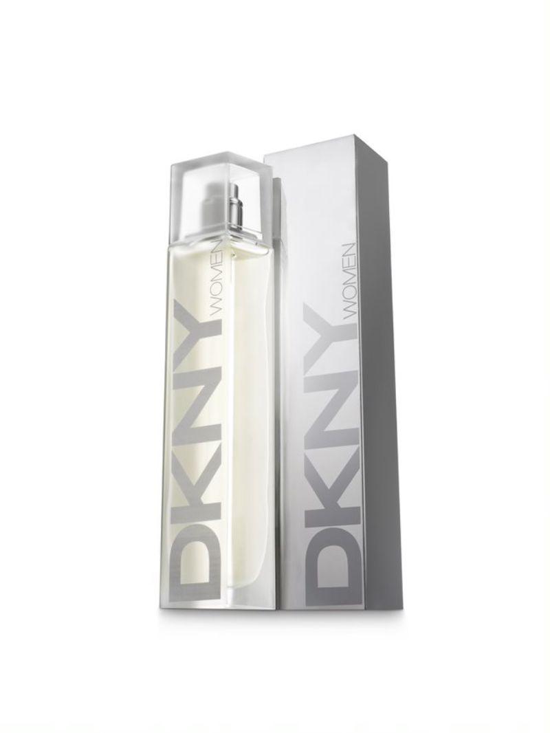 perfume nueva york DKNY woman