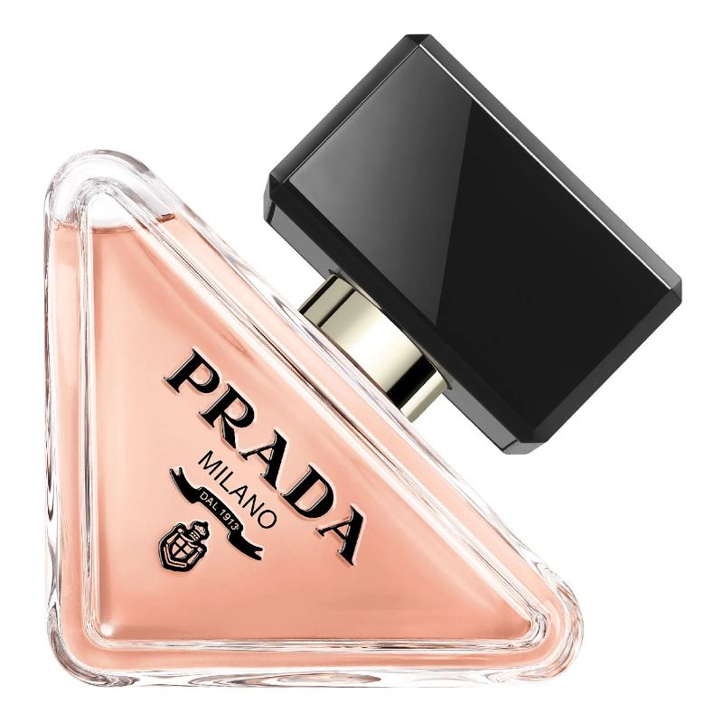 perfumes mujer navidad Prada