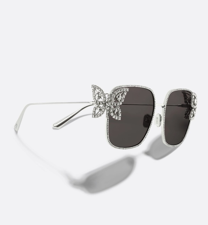 Nuevas gafas de sol de Dior Cruise 2024