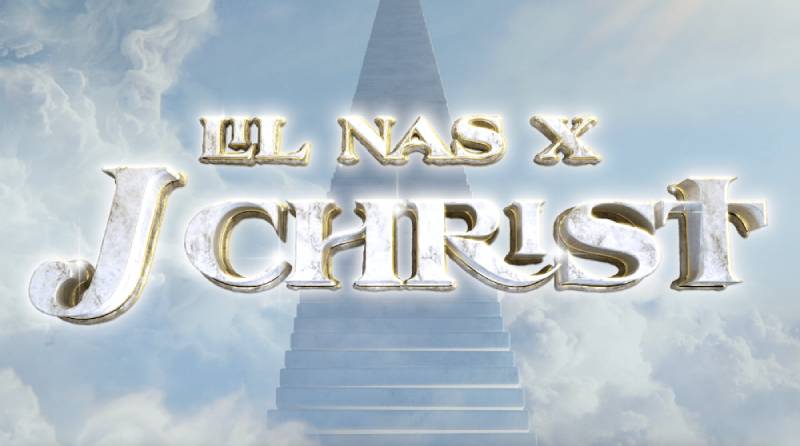 Lil Nas X vuelve con nuevo tema y más díscolo que nunca