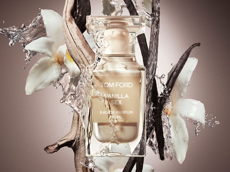 tom ford vanilla sex perfume