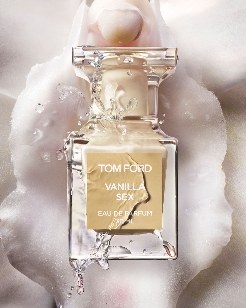 tom ford vanilla sex perfume