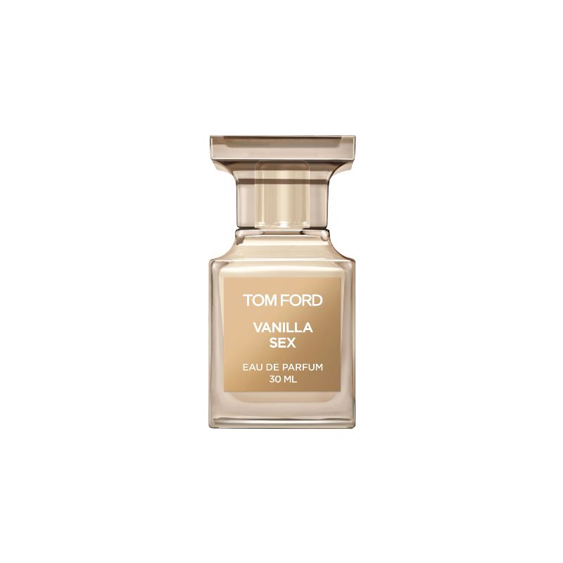 tom ford vanilla sex perfume