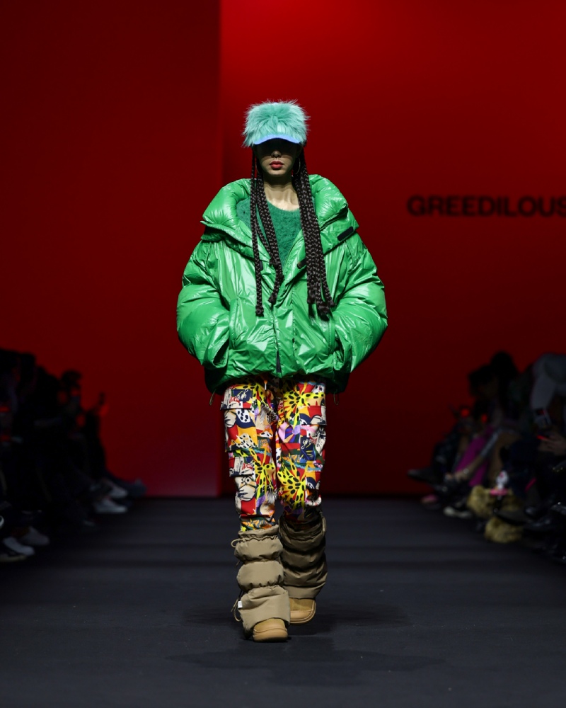 Las mejores marcas de moda coreanas de 2024