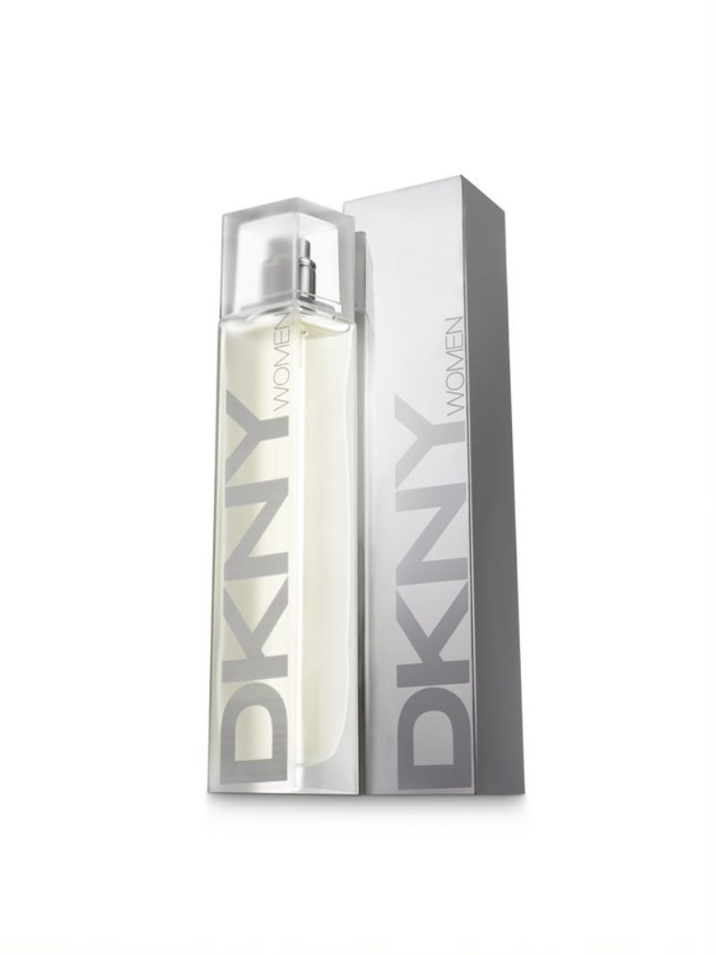 DKNY Woman Original perfume mujer