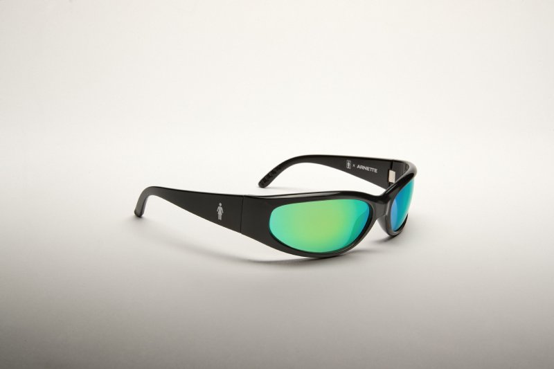 accesorios de moda urbana