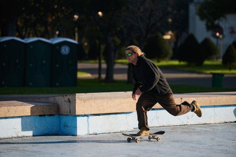 accesorios de moda urbana