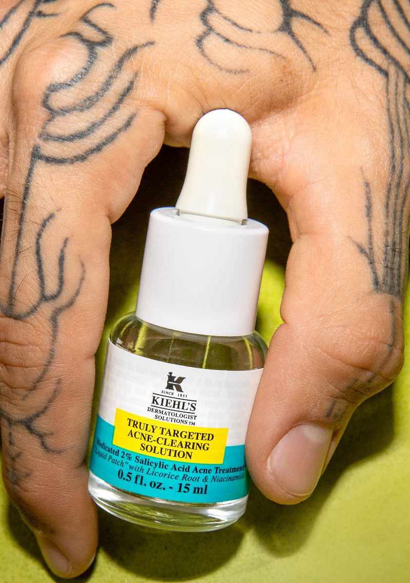 los productos favoritos de la generacion z para los granos