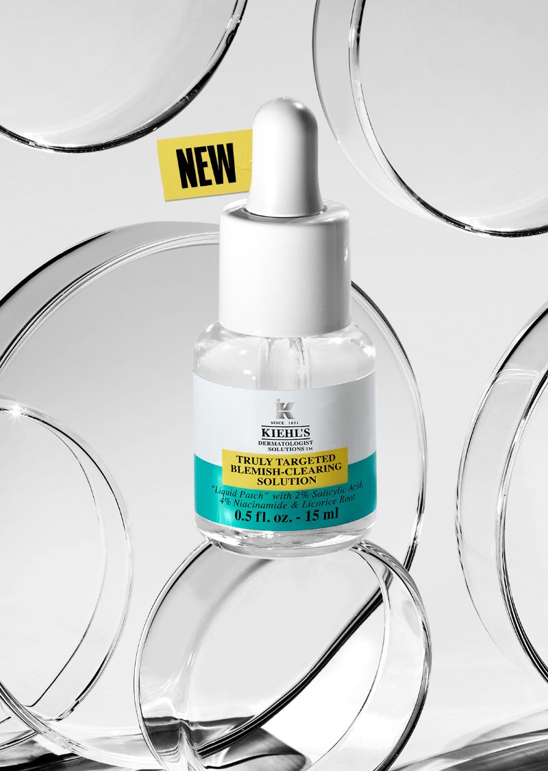 producto favorito de la generación z para los granos