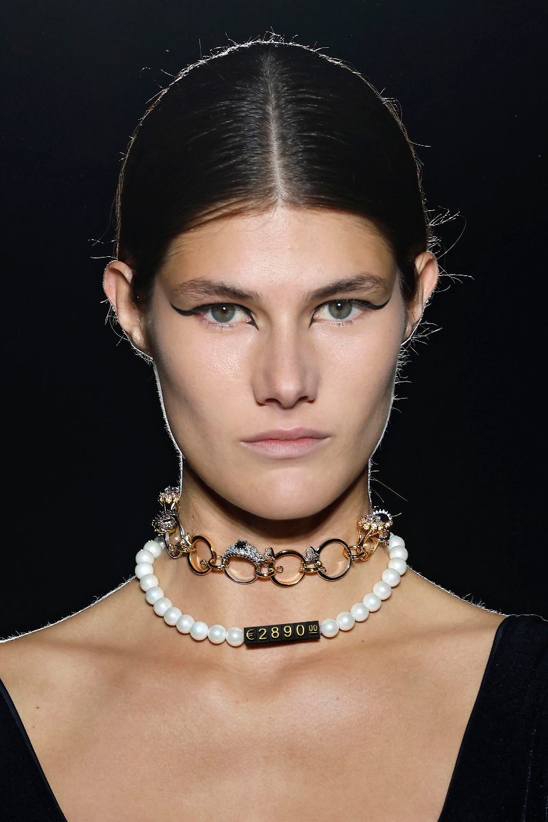 jane bardot entrevista web compte spain