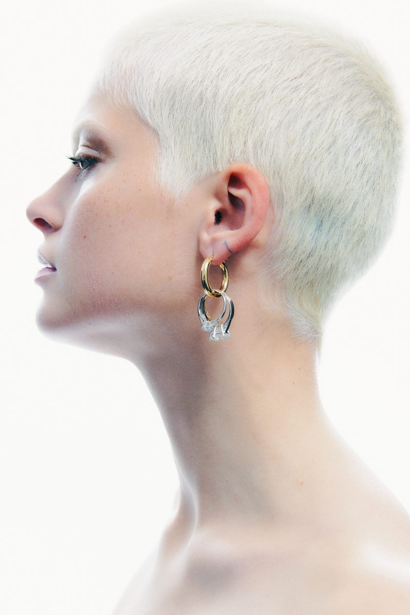 jane bardot entrevista web acromatyx