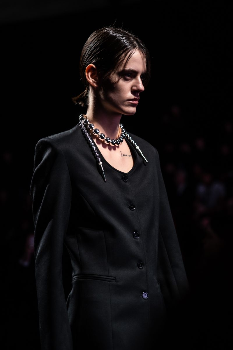 jane bardot entrevista web acromatyx