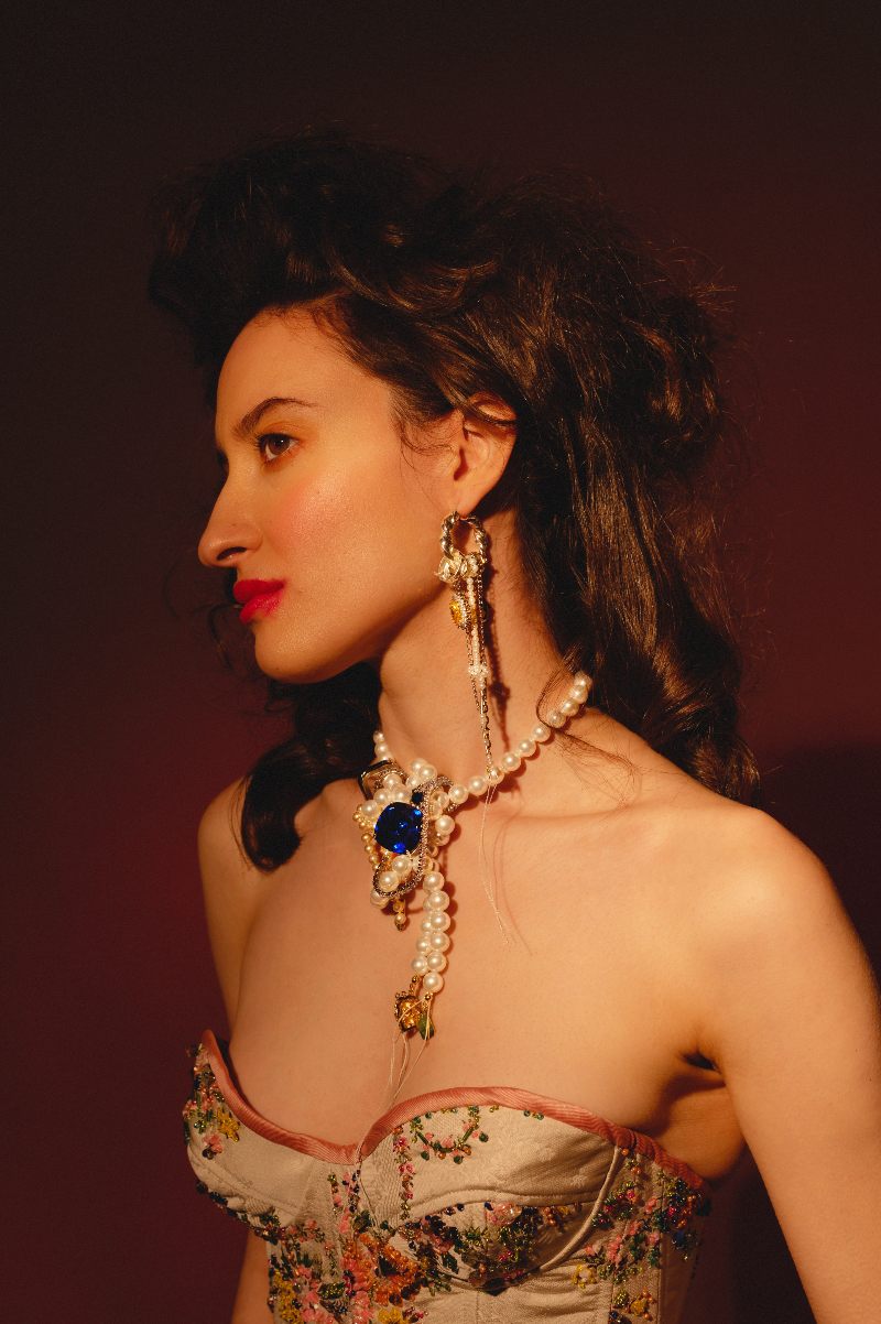 jane bardot entrevista web guillermo décimo