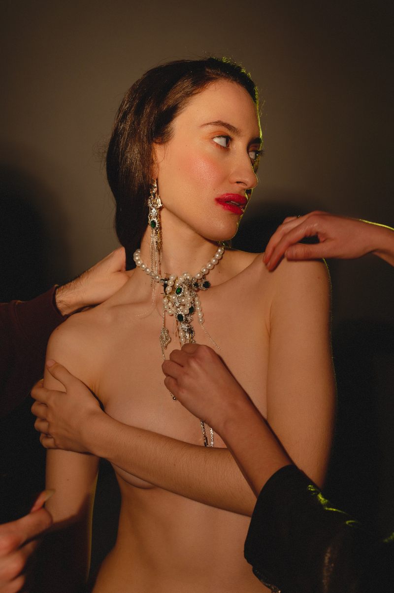 jane bardot entrevista web guillermo décimo