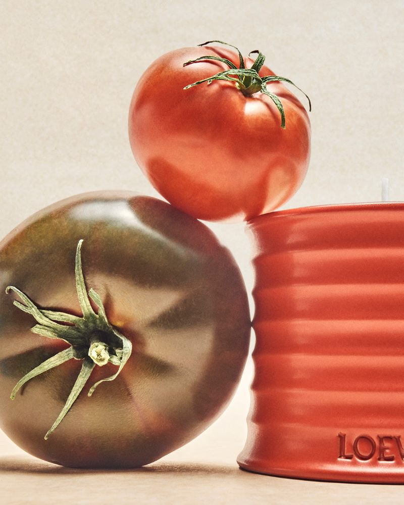 loewe perfumes día de la madre regalos