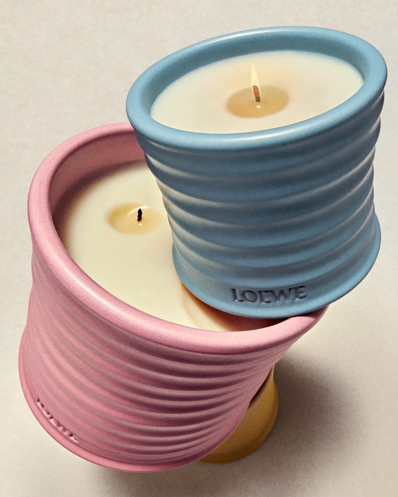 loewe perfumes día de la madre regalos