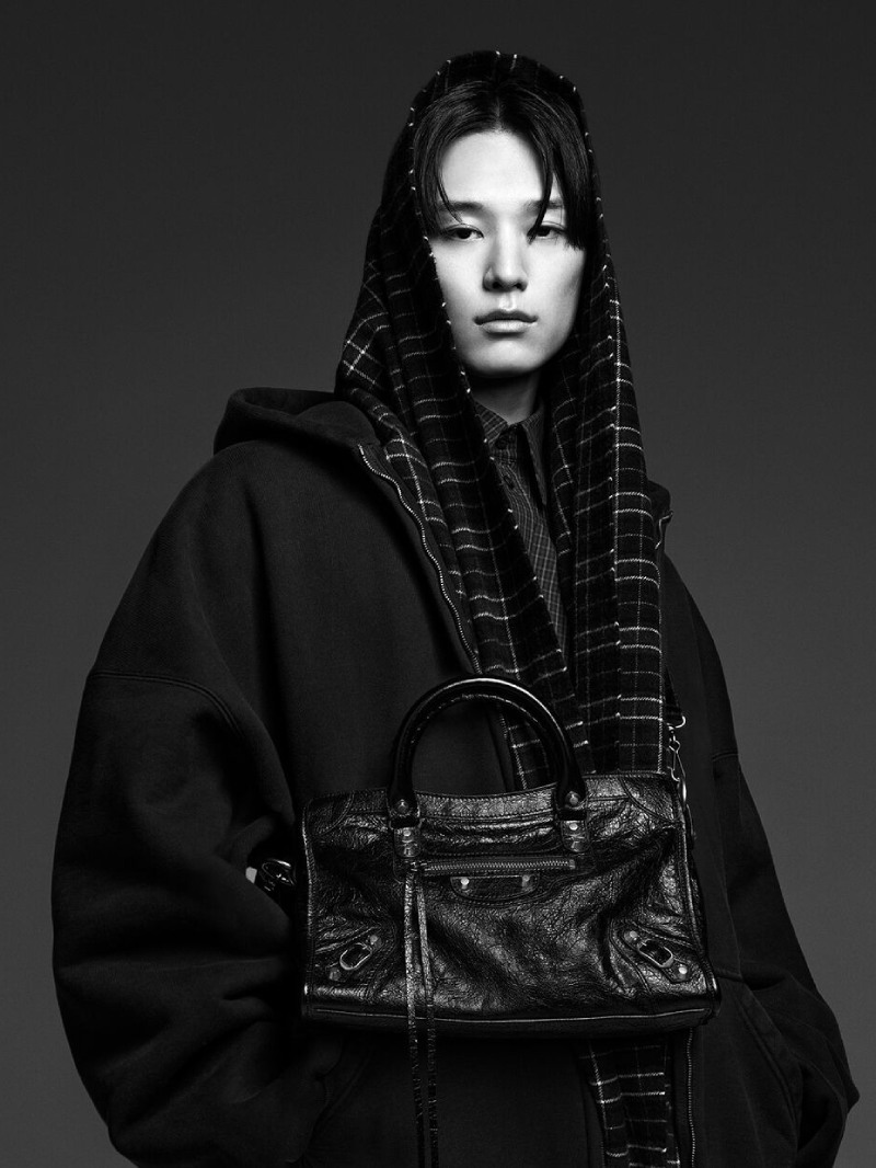 Bolsos tendencia de 2024