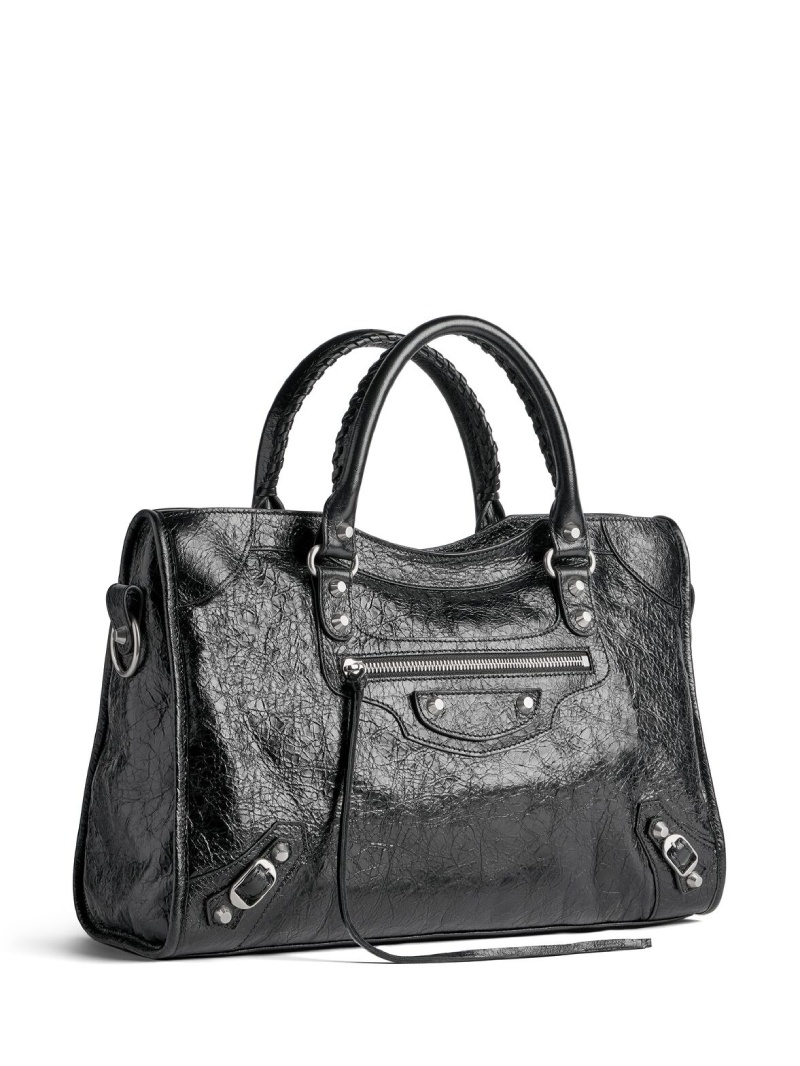 Bolsos tendencia de 2024