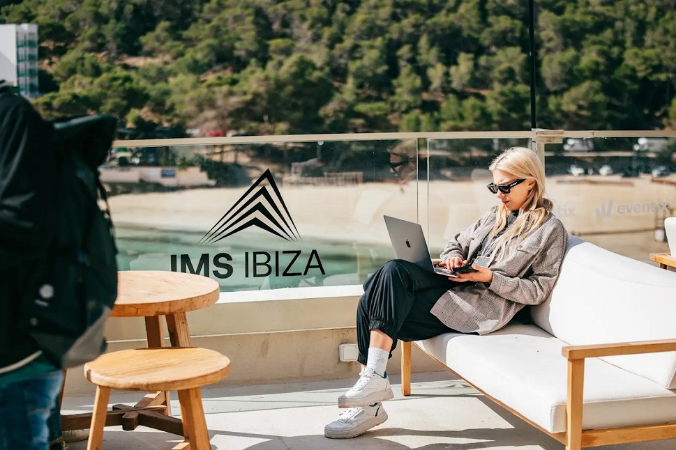 Hyde Ibiza electronica IMS 2024 festival cala llonga temporada musica festivales
