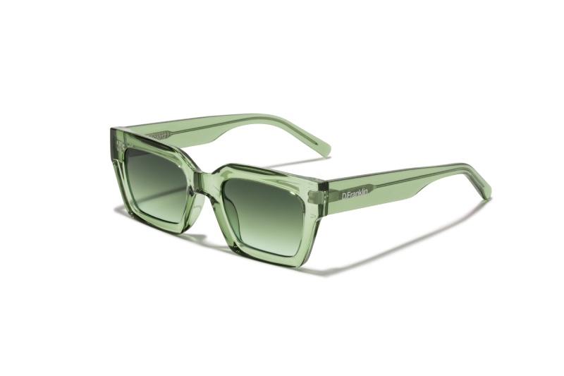 Las mejores gafas de sol clásicas del verano