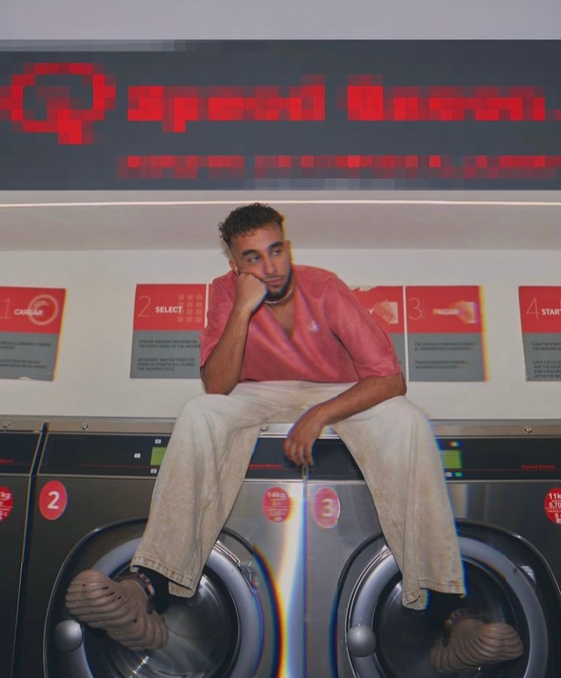 zapatos influencers crocs