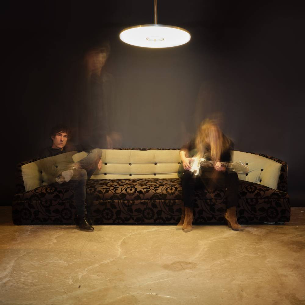 rinocerose psychoanalysis pop rock frances psicologia analisis