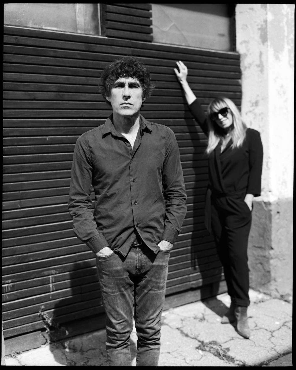 rinocerose psychoanalysis pop rock frances psicologia analisis