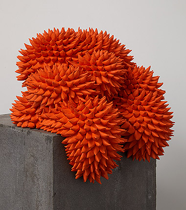 Ceramic Brussels 2025 la feria de la cerámica contemporánea