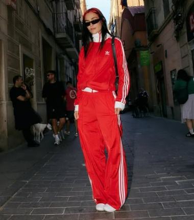 JD tiene lo que necesitas para vestirte como tu style icon
