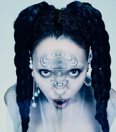 Primavera Sound 2025 ya está a la vuelta de la esquina…