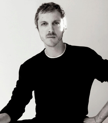 Glenn Martens de Diesel a Maison Margiela de un volantazo
