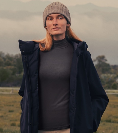 Uniqlo abre una pop up en Madrid antes de su nueva tienda