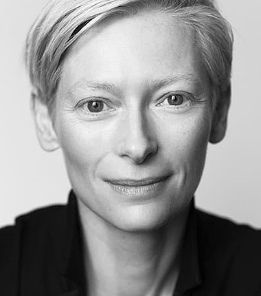Berlinale, Festival Internacional de Cine de Berlin 2025