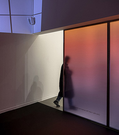 La Casa Encendida celebra el 25 aniversario de Generaciones