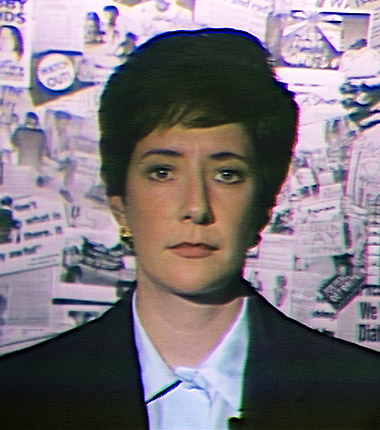 La Inesperada, festival de cine de no ficción en Barcelona