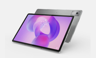 Lenovo Idea Tab Pro ¿Una buena alternativa de gama media?