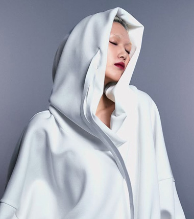 Te contamos todo sobre Seúl Fashion Week 2025