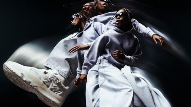 bershka-out-of-core-las-mejores-zapatillas-y2k-para-tus-looks-urbanos