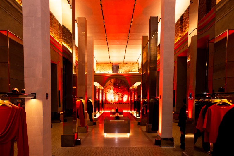 Gafas de sol deportivas Carrera C-Sport